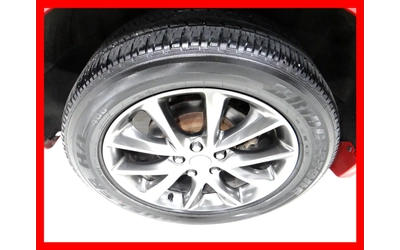 Dodge Durango GT AWD 7 PASSENGER - автомобили, коли, обяви за нови и употребявани 7