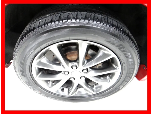 Dodge Durango GT AWD 7 PASSENGER - автомобили, коли, обяви за нови и употребявани 7