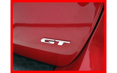 Dodge Durango GT AWD 7 PASSENGER - автомобили, коли, обяви за нови и употребявани 8