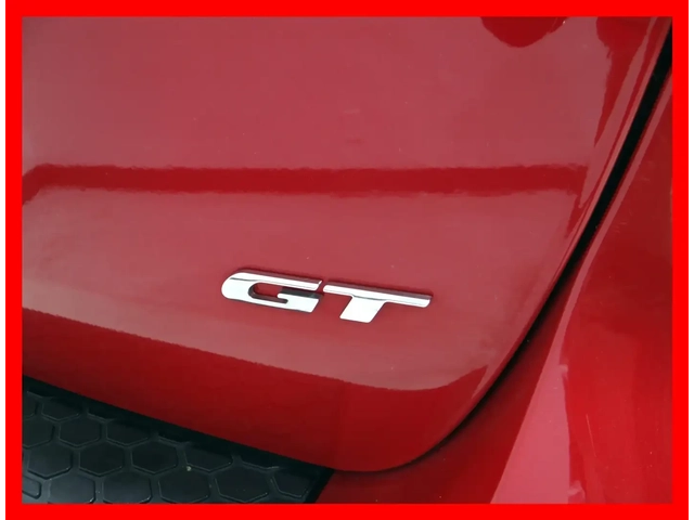 Dodge Durango GT AWD 7 PASSENGER - автомобили, коли, обяви за нови и употребявани 8