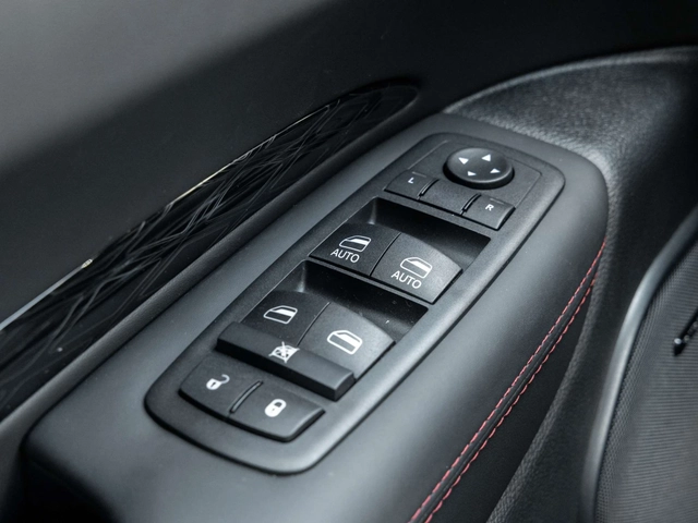 Dodge Durango GT HEMI 5.7L | PREMIUM | ЧИСТО НОВ, ЦЕНА ДО БГ - автомобили, коли, обяви за нови и употребявани 11