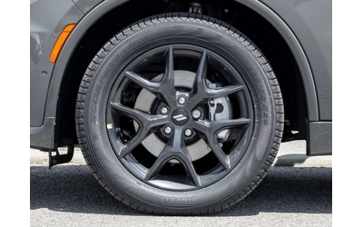 dodge-durango - 5