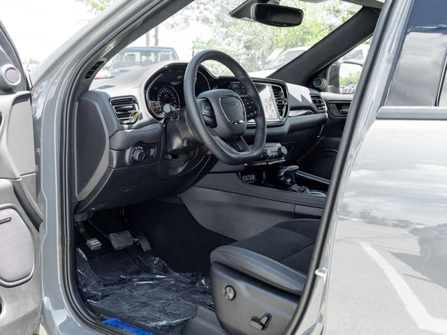 Dodge Durango GT HEMI 5.7L | PREMIUM | ЧИСТО НОВ, ЦЕНА ДО БГ - автомобили, коли, обяви за нови и употребявани 6