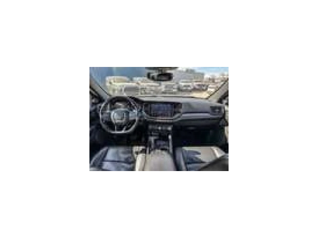 Dodge Durango R/T | 5.7L HEMI V8 - автомобили, коли, обяви за нови и употребявани 10