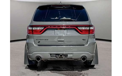 dodge-durango - 3