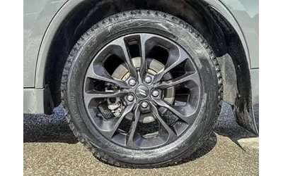 dodge-durango - 5