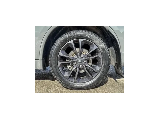 Dodge Durango R/T | 5.7L HEMI V8 - автомобили, коли, обяви за нови и употребявани 5