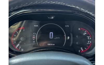 Dodge Durango R/T | 5.7L HEMI V8 - автомобили, коли, обяви за нови и употребявани 9