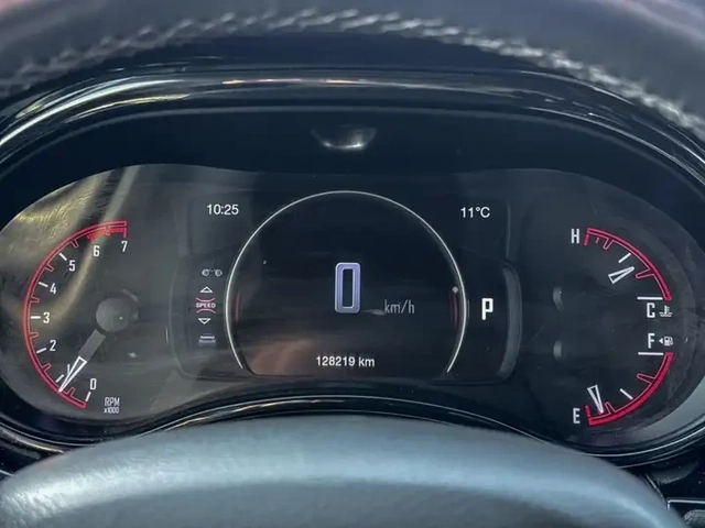 Dodge Durango R/T | 5.7L HEMI V8 - автомобили, коли, обяви за нови и употребявани 9