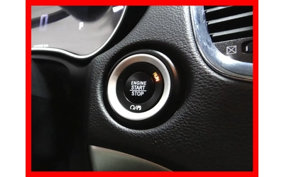 Dodge Durango GT 3.6 AWD / 7 SEATS / TV / BLACK LEATHER - автомобили, коли, обяви за нови и употребявани 11