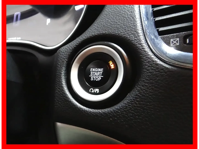 Dodge Durango GT 3.6 AWD / 7 SEATS / TV / BLACK LEATHER - автомобили, коли, обяви за нови и употребявани 11