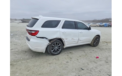 dodge-durango - 4