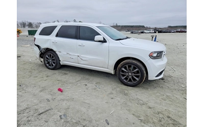 dodge-durango - 5