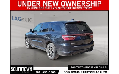 dodge-durango - 2