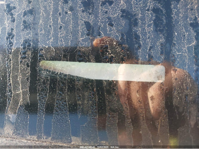 Dodge Durango 6.2L V-8 SUPERCHARGER, 710HP All Wheel Drive - автомобили, коли, обяви за нови и употребявани 8