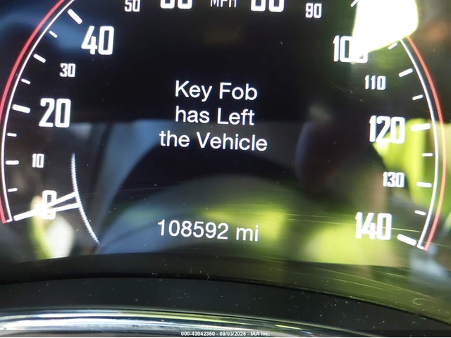 Dodge Durango 6.4L V-8 , 475HP All Wheel Drive - автомобили, коли, обяви за нови и употребявани 14