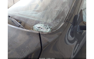 Dodge Durango 6.4L V-8 , 475HP All Wheel Drive - автомобили, коли, обяви за нови и употребявани 16