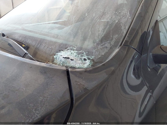 Dodge Durango 6.4L V-8 , 475HP All Wheel Drive - автомобили, коли, обяви за нови и употребявани 16