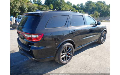 dodge-durango-6-4l-v-8-475hp-all-wheel-drive - 3