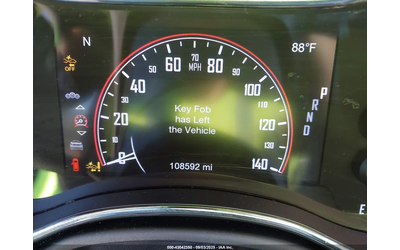 Dodge Durango 6.4L V-8 , 475HP All Wheel Drive - автомобили, коли, обяви за нови и употребявани 6