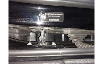 Dodge Durango 6.4L V-8 , 475HP All Wheel Drive - автомобили, коли, обяви за нови и употребявани 8