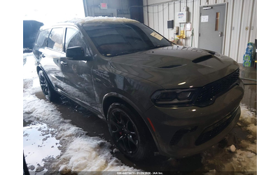 dodge-durango-6-4l-v-8-475hp-all-wheel-drive - 0