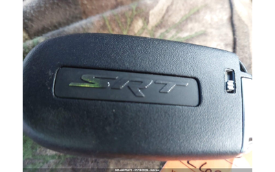 Dodge Durango 6.4L V-8 , 475HP All Wheel Drive - автомобили, коли, обяви за нови и употребявани 10