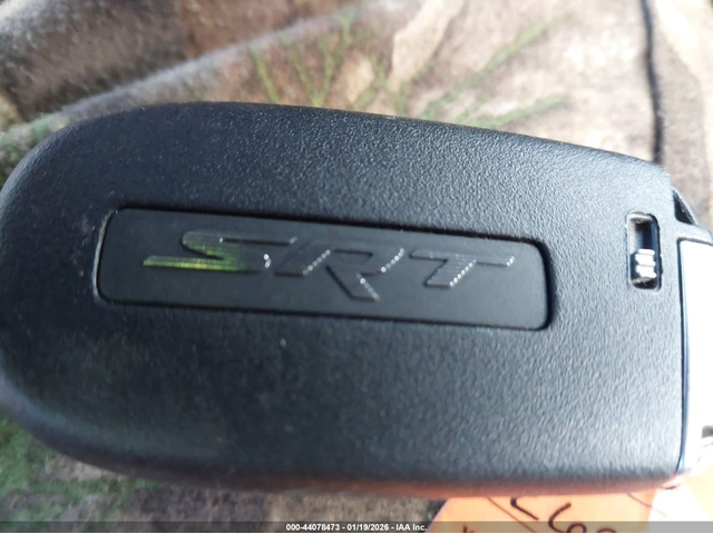 Dodge Durango 6.4L V-8 , 475HP All Wheel Drive - автомобили, коли, обяви за нови и употребявани 10