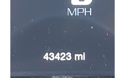 Dodge Durango 6.4L V-8 , 475HP All Wheel Drive - автомобили, коли, обяви за нови и употребявани 14