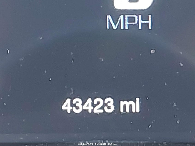 Dodge Durango 6.4L V-8 , 475HP All Wheel Drive - автомобили, коли, обяви за нови и употребявани 14