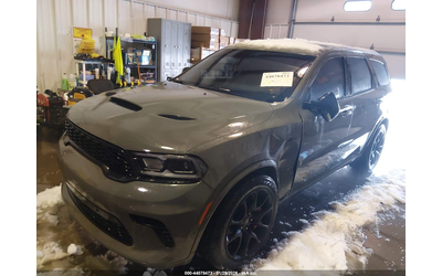 dodge-durango-6-4l-v-8-475hp-all-wheel-drive - 1