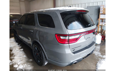 dodge-durango-6-4l-v-8-475hp-all-wheel-drive - 2