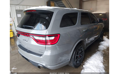 dodge-durango-6-4l-v-8-475hp-all-wheel-drive - 3