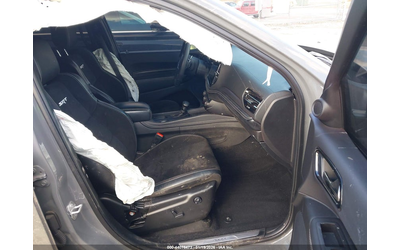 dodge-durango-6-4l-v-8-475hp-all-wheel-drive - 4