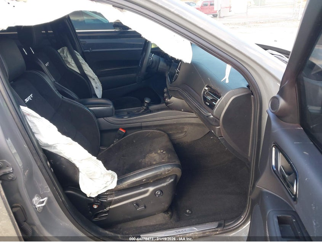 Dodge Durango 6.4L V-8 , 475HP All Wheel Drive - автомобили, коли, обяви за нови и употребявани 4