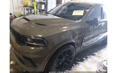 dodge-durango-6-4l-v-8-475hp-all-wheel-drive - 5