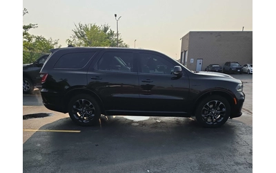 dodge-durango - 3