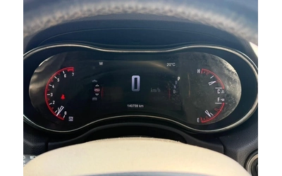 Dodge Durango GT* AWD* 3.6* КОЖА* ПОДГРЕВ* ШИБИДАХ* - автомобили, коли, обяви за нови и употребявани 13