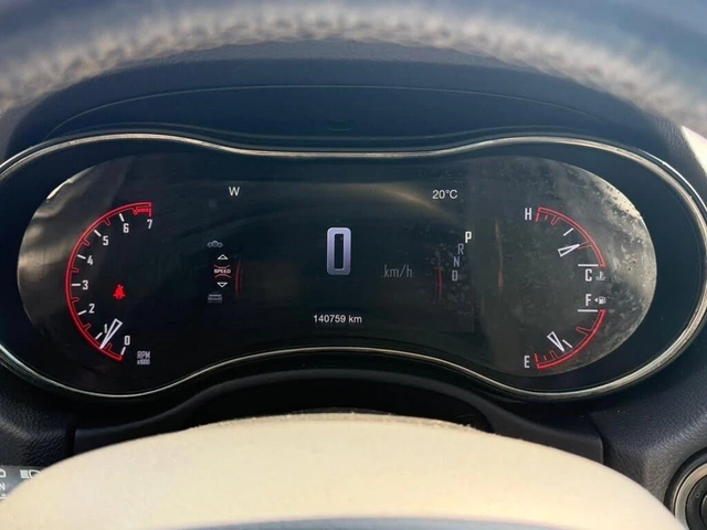 Dodge Durango GT* AWD* 3.6* КОЖА* ПОДГРЕВ* ШИБИДАХ* - автомобили, коли, обяви за нови и употребявани 13