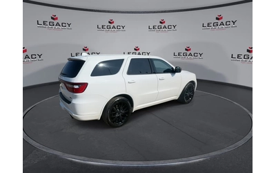 dodge-durango - 5