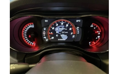 dodge-durango - 5