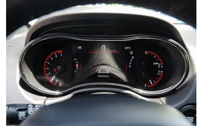 Dodge Durango GT* 3.6* V6* 8ZF* ПОДГРЕВ* КАМЕРА* КЕЙЛЕС* LANE* A - автомобили, коли, обяви за нови и употребявани 10