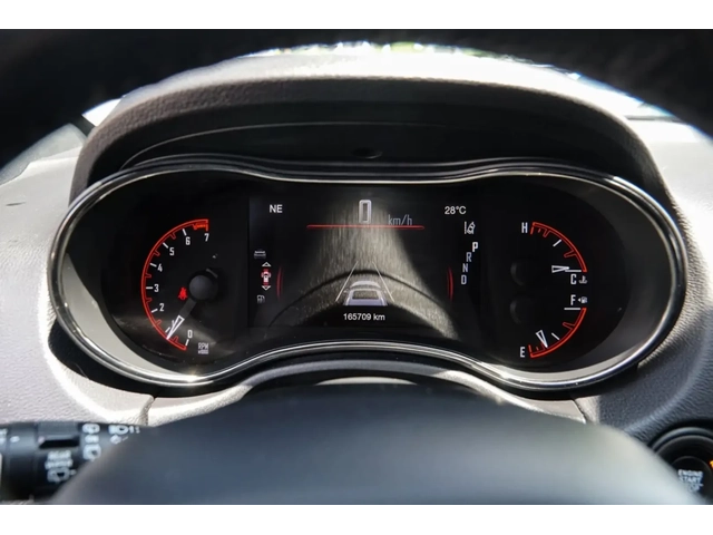 Dodge Durango GT* 3.6* V6* 8ZF* ПОДГРЕВ* КАМЕРА* КЕЙЛЕС* LANE* A - автомобили, коли, обяви за нови и употребявани 10