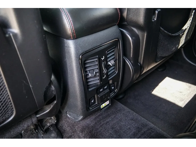 Dodge Durango GT* 3.6* V6* 8ZF* ПОДГРЕВ* КАМЕРА* КЕЙЛЕС* LANE* A - автомобили, коли, обяви за нови и употребявани 16