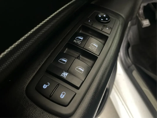 Dodge Durango GT AWD | CarPlay | Navi | 7 Seats | Adaptive Cruis - автомобили, коли, обяви за нови и употребявани 14