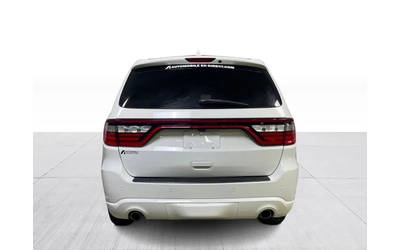 dodge-durango - 3