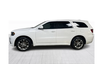 dodge-durango - 5