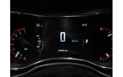 Dodge Durango GT AWD - автомобили, коли, обяви за нови и употребявани 10