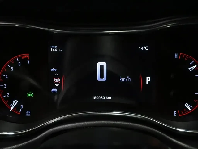 Dodge Durango GT AWD - автомобили, коли, обяви за нови и употребявани 10