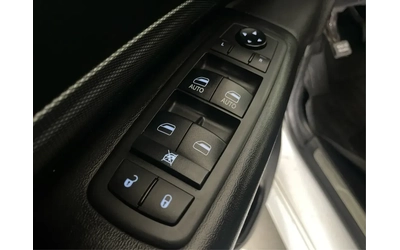 Dodge Durango GT AWD | CarPlay | Navi | 7 Seats | Adaptive Cruis - автомобили, коли, обяви за нови и употребявани 14